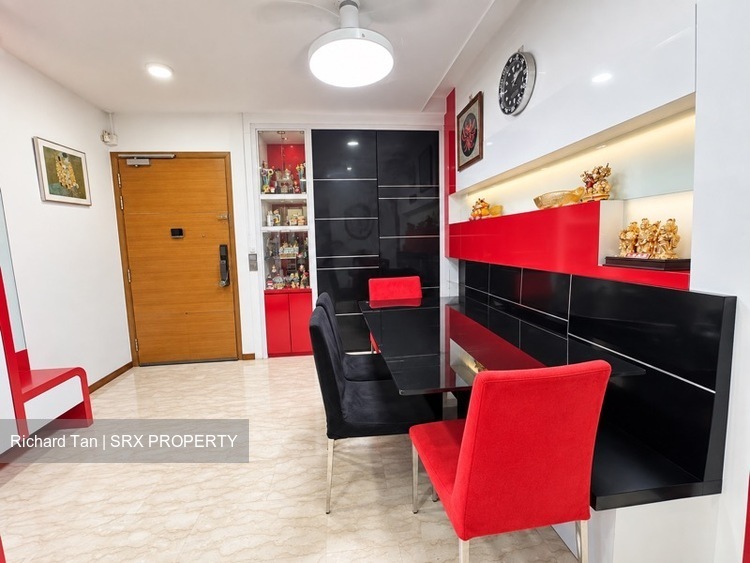 The Jade (D23), Condominium #625751041